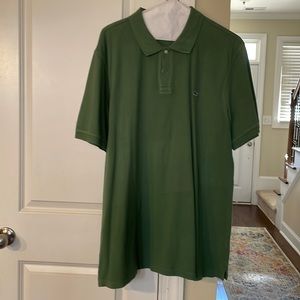 Vineyard vines